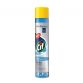 Spray multisuprafete Cif Professional Multi Surface 400ml