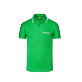 Tricou Polo Cadou