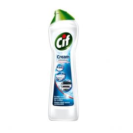 Cif Cream Original, 500ml