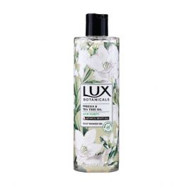 Gel de dus Lux Frezie, 500 ml