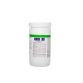 Tablete efervescente Quick Jav clorigene - 300 buc