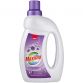 Balsam de rufe Sano Lavander, 2l