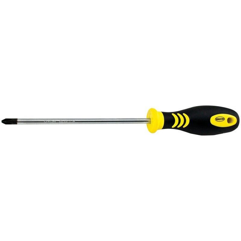 Surubelnita cruce CR-V, magnet