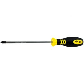 Surubelnita cruce CR-V, magnet