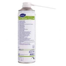 Spray aerorol indepartarea gumei de mestecat Taski Tapi Gum 500 ml
