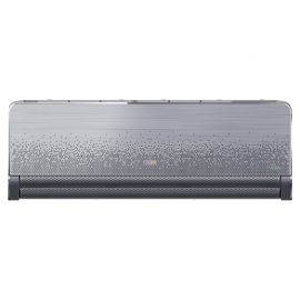 Aparat aer conditionat AUX C PRO, 12000 BTU/h, WiFi Inclus, A+++/A+++, Intelligent Micro-perforation Wind 2.0, Wide voltage start, Fifth-generation automatic cleaning