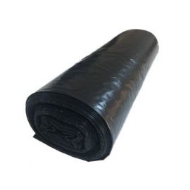 Saci menajeri, 10 buc rola, 320L