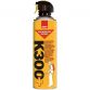 Spray insecticid cu aerosol Sano impotriva insectelor taratoare K300, 400ml
