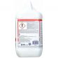 Detergent Cif Professional 2in1 pentru baie 5L