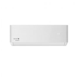 Aparat de aer conditionat Yamato Avanti R32 YW24T3 Inverter 24000 BTU