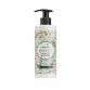 Crema fina de corp Careline Spring Blossom 400 ml