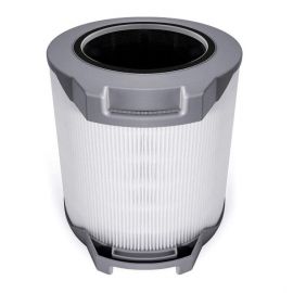 Filtru rezerva pentru purificatorului de aer LEVOIT LV-H134, FILTRARE 360 °, 3-in-1, Pre filtru, filtru HEPA si filtru Carbon activ, LV-H134-RF