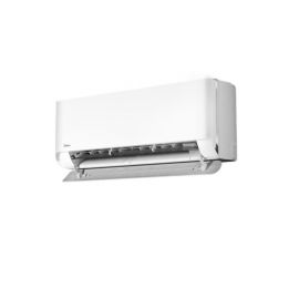 Aparat Aer conditionat Midea Breezeless E, 24000 BTU, Clasa A++/A+, Wi-Fi, Inverter, Ionizator