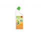 Detergent pentru vasul de toaleta Sano Green Power,750 ml