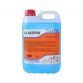 Detergent Geam Antiaburire Asevi 5L