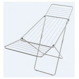 Uscator rufe extensibil Summy, 18m