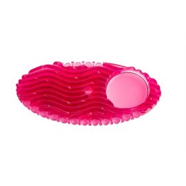 Odorizant Camera, Remind Air, Parfum de Mar Condimentat