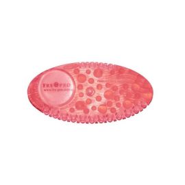 Odorizant Camera, Remind Air, Parfum de Kiwi si Gref