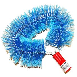 Perie ovala pentru praf si panza de paianjen