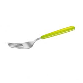 Furculita de masa, Fancy Home lime