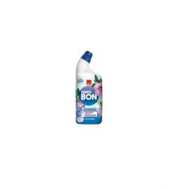 Solutie anticalcar Sano Bon Lotus&Orhidee, 750 ml