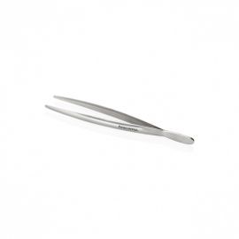 Cleste tip penseta, 18 cm, Presto