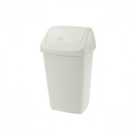 Cos batant, Aurora Bej, 50 L