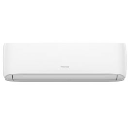 Aparat de aer condiționat, Hisense Easy Smart , 12000 BTU, WI-FI, Clasa A++/A+, Functie Incalzire -20ºC