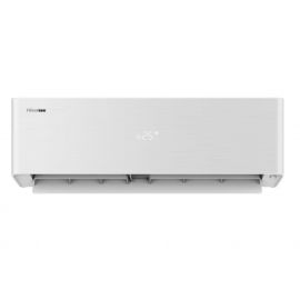Aparat de aer condiționat, Hisense Energy Pro X , 12000 BTU, Clasa A+++/A+++,  WI-FI, Functie Incalzire -22ºC, Smart Eye, Alb