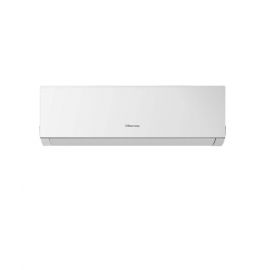 Aparat de aer conditionat Hisense New Comfort 9000 BTU, A ++/ A +, Incalzire la -20 °C, Wi-fi Inclus