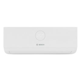 Aparat de aer conditionat Bosch Climate 3000i R32 Inverter 9000 BTU