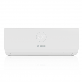 Aparat de aer conditionat Bosch Climate 3000i R32 Inverter 24000 BTU