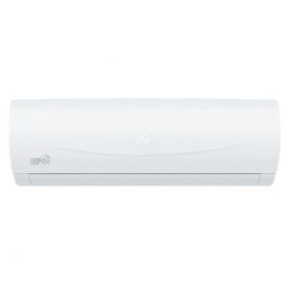 Aer conditionat inverter Nobus CS25-V3G 9000 BTU, Clasa A++/A+, Wi-Fi inclus, model 2025