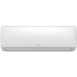 Aparat de aer conditionat TCL Elite TAC-18CHSD/XA73IFS, 18000 BTU, Wi-Fi, Inverter, Clasa A++/A+