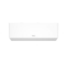 Aer conditionat TESLA Superior, 18000BTU, A+++/A++, Wi-Fi, Inverter, Incalzire, I Feel, Functie Antifungica, alb