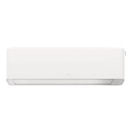 Aparat de aer conditionat Bosch Climate 7000i R32 Inverter 12000 BTU CL7000i 35 E - CL7000iU W 35 E, Wi-fi Inclus, Clasa A+++/A+++, Alb