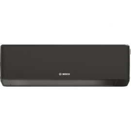 Aparat de aer conditionat Bosch Climate 7000i R32 Inverter 7000 BTU CL7000i 20 EB - CL7000iU W 20 EB, Wifi Inclus, Clasa A+++/A+++, Negru
