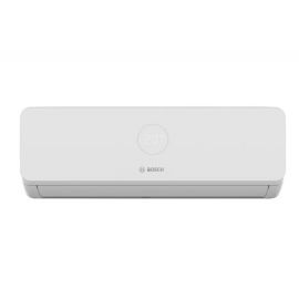 Aer conditionat Bosch Climate 3200i, 18000 BTU, Clasa A+++/A++, Wi-Fi Ready, Inverter, Ionizare
