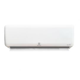 Aparat de aer conditionat Electrolux EACS/I-09HEF, 9000 BTU, Clasa A++/A+++, R32, Wi-fi