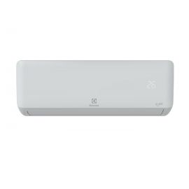 Aparat de aer conditionat Electrolux EACS/I-18HEF, 18000BTU, Clasa A++/A+++, Inverter, Incalzire, Wi-fi air conditioner control, R32, 4-way swing, I FEEL, Auto-restart.