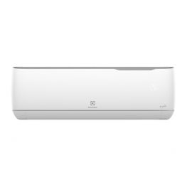 Aparat de aer conditionat Electrolux EACS/I-18HEJ, 18000BTU, Clasa A++/A+++, Inverter, Incalzire, R32, 4-way swing, Air Flow, WiFi, Valve Cover, Tricolor filter, Silver ION filter, Cold Plasma, Heating Belt, I Feel