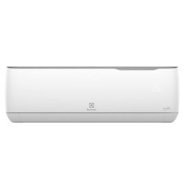 Aparat de aer conditionat Electrolux EACS/I-24HEJ, 24000BTU, Clasa A++/A+++, Inverter, Incalzire, R32, 4-way swing, Air Flow, WiFi, Valve Cover, Tricolor filter, Silver ION filter, Cold Plasma, Heating Belt, I Feel