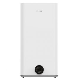 Boiler Electric Instant Bosch Tronic TR3501 120 EBP, Control Electronic, Montaj pe Perete, 93 L