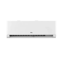 Aparat de aer conditionat TCL BreezeIN TAC-24CHSD/TPH11, WiFi, 24000 BTU, Clasa A++, Inverter, Incalzire, Fast Cooling & Heating, Functie ECO, I-Feel, Mod Sleep, Timer 24H, Flux de aer 3D