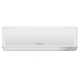 Aer Conditionat Buderus Logacool AC186i.3 Inverter, 7000 BTU, A+++,Alb, WIFI inclus