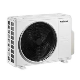 Aer Conditionat Buderus Logacool AC17i.3 Inverter, 9000 BTU, A+++, WIFI inclus