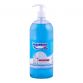 Detergent De Vase Cu Dezinfectant, Hygienium, 1000ml