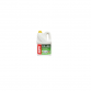 Detergent Lichid Pentru Vase si Suprafete Multiple ,Sano Professional DG-24 ,4 L