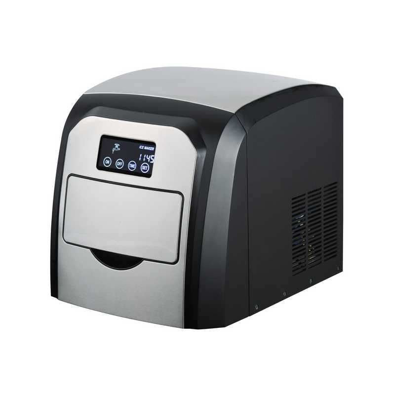 Aparat de facut gheata Finlux FCM