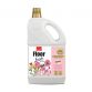 Sano Floor Fresh Home Floral Touch 2L
